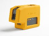 Нивелир лазерный FLUKE-3PG Нивелир лазерный FLUKE-3PG