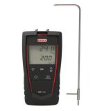 KIMO MP 120М манометр KIMO MP 120М манометр