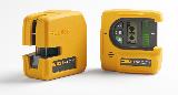 Нивелир лазерный Fluke 180LG System Нивелир лазерный Fluke 180LG System