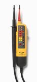 Fluke T90 универсальный тестер Fluke T90 универсальный тестер