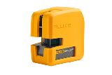Нивелир лазерный Fluke 180LG Нивелир лазерный Fluke 180LG