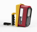 Дозиметр Fluke 481 Дозиметр Fluke 481