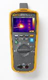 Fluke 279FC мультиметр-тепловизор Fluke 279FC мультиметр-тепловизор