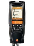 Анализатор дымовых газов Комплект testo 320 (с H2-компенсацией)