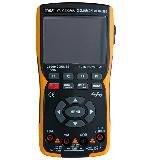 VA-OS2050S Осциллограф-мультиметр VA-OS2050S Осциллограф-мультиметр