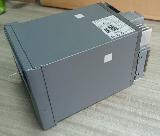 внешний вид mR10000