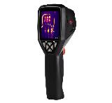 Тепловизор АМО Т820