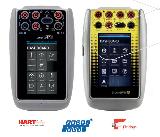 Калибратор DRUCK DPI 620 Genii