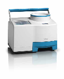 Портативный ИК анализатор зерна Инфраматик 8800