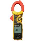 клещей токоизмерительных DT-3352