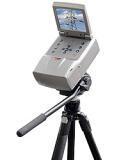 UV-260. Регистратор коронных разрядов