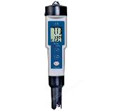 DT-176 pH метр влагозащищенный