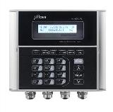 Ультразвуковой расходомер GENTOS D118