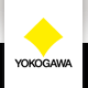 Yokogawa (Япония)
