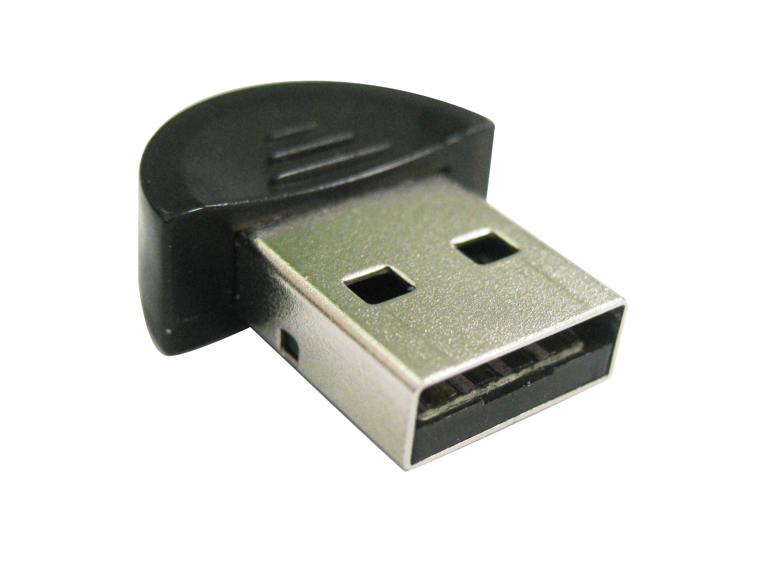 bluetooth-USB-адаптер