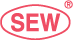 SEW - Standard Electric Works Co., Ltd