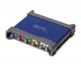 АКИП-73203D Цифровой запоминающий USB-осциллограф смешанных сигналов