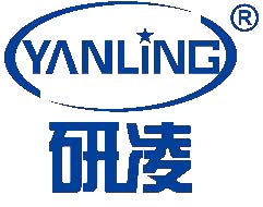 YANLING