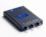 АКИП-72204A USB-осциллограф