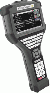 HART-коммуникатор YHC5150X