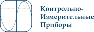 Ижевский завод измерительной техники