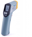 АКИП-9301 Инфракрасный измеритель температуры (пирометр)