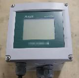 FLXA21 2-проводной анализатор pH/ОВП, SC, ISC, DO