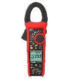 Клещи электроизмерительные APPA 43