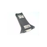 ВОССТАНОВЛЕНИЕ батарей MFC Yokogawa